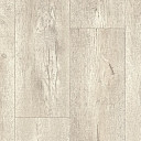 Линолеум IVC Velvet Oslo W34  | FLOORDEALER